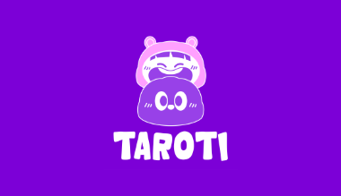 Loker Baker - Cashier di Taroti Bakery